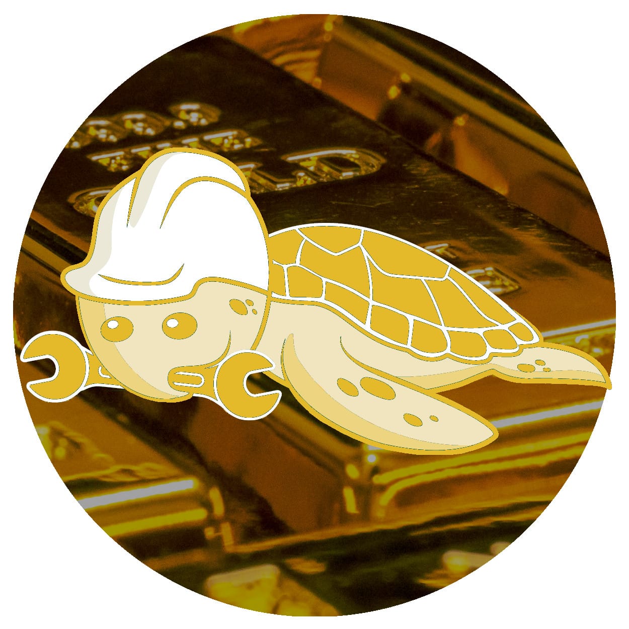 Gold Servicing Plan For Defibrillators & Defibrillator Cabinets