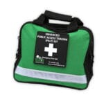 PACT Bag Transparency Shadow jpg