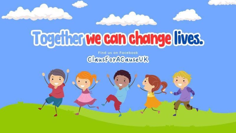 Turtle defib cabinets Logo