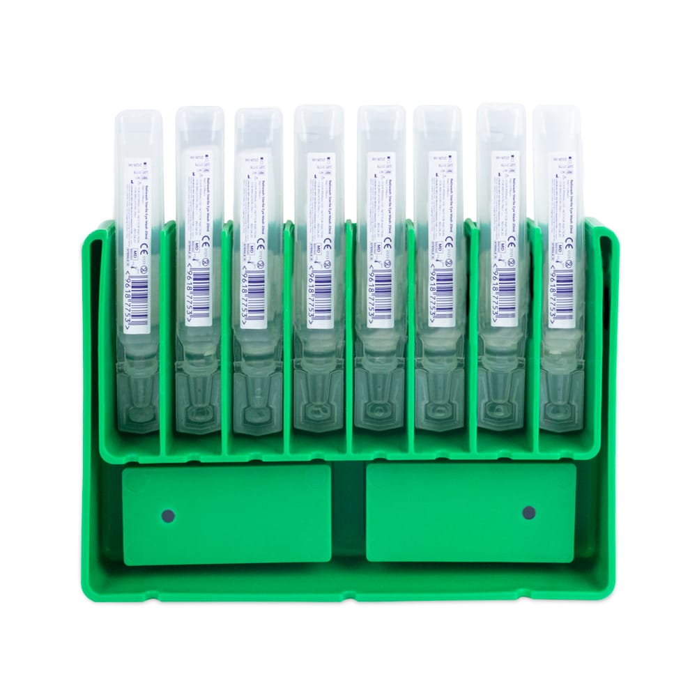 Reliwash Eye Washing Station - Image 3