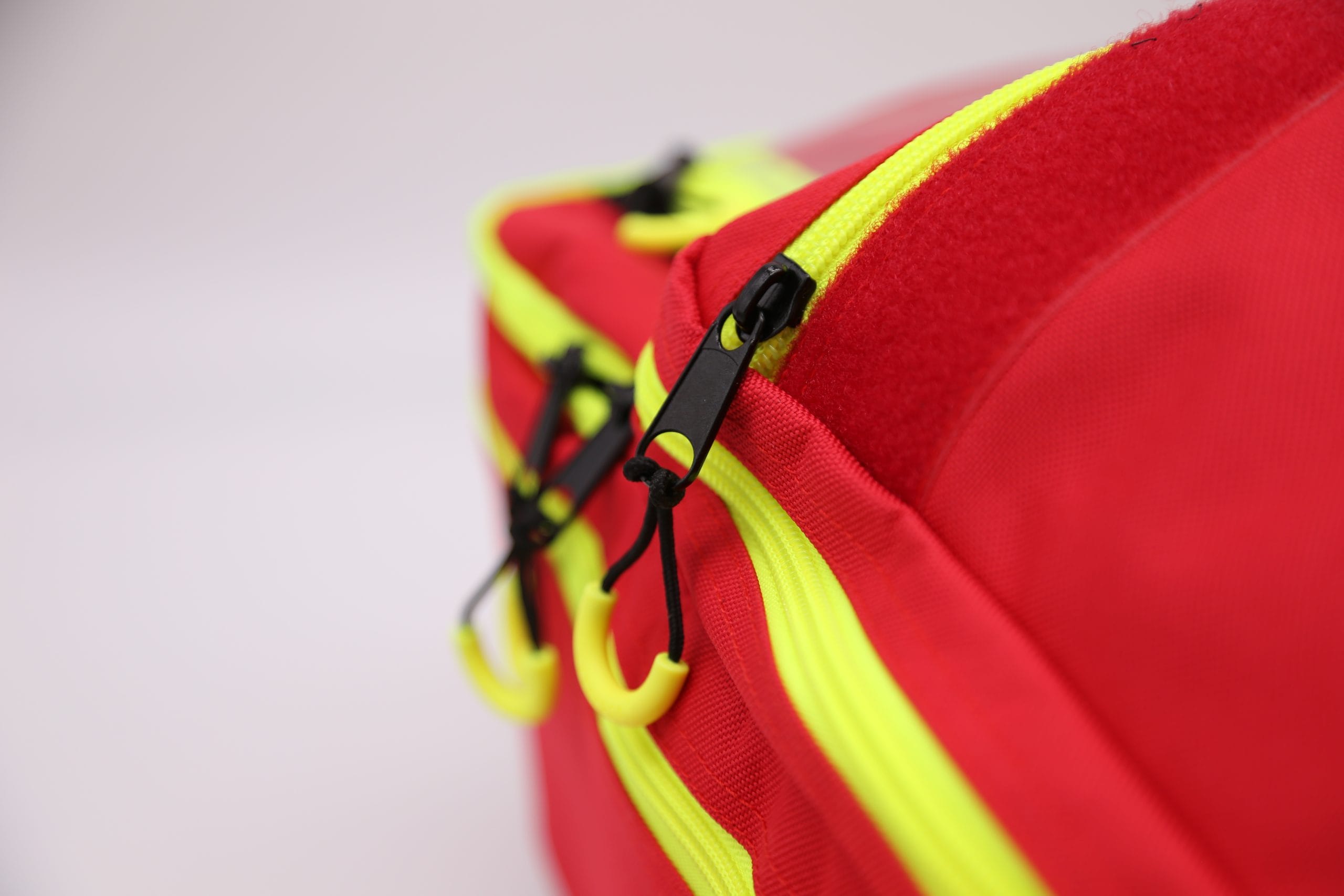 Emergency Trauma Response Kit (FREC 3) - Image 3