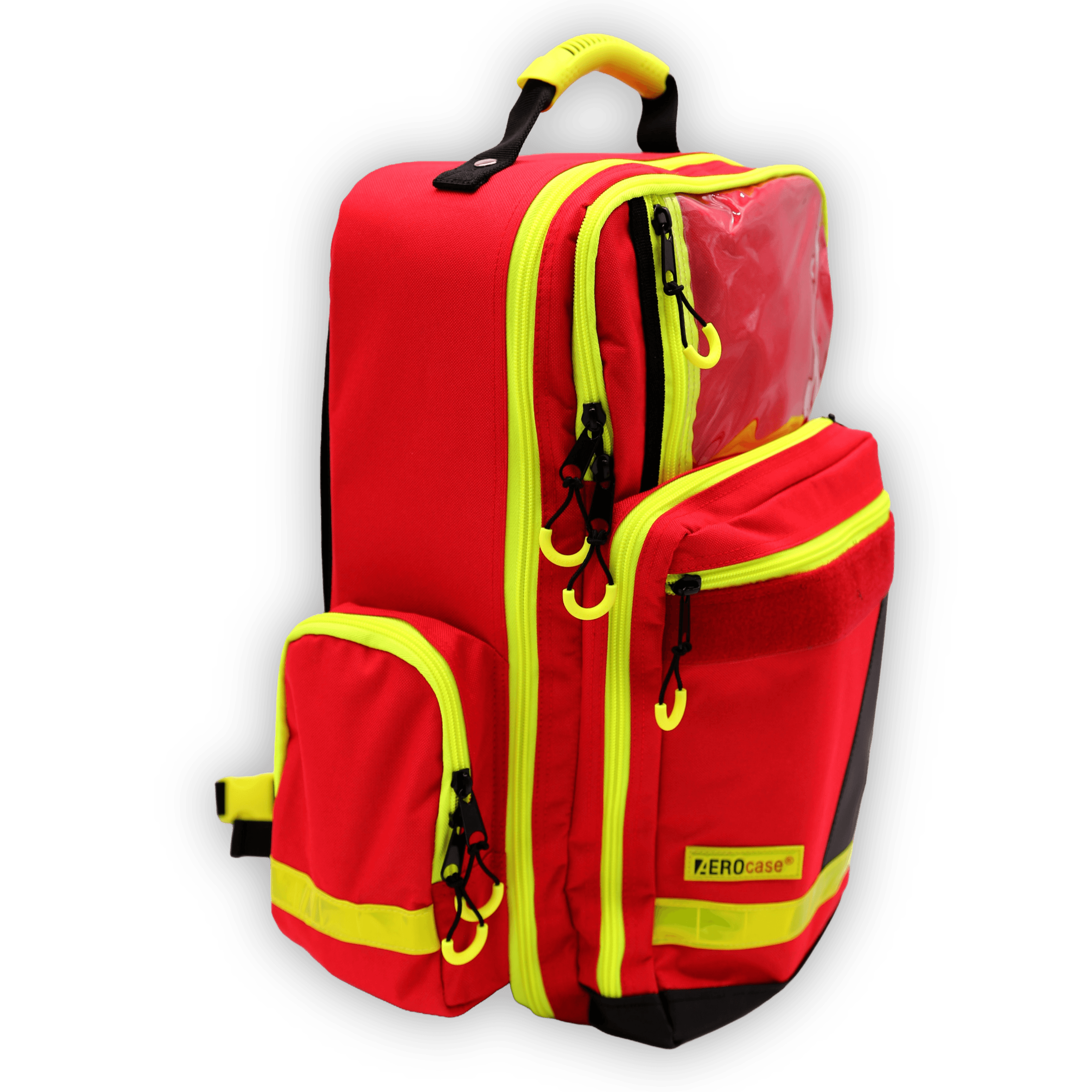 Premium Large Emergency Rucksack (Empty Bag Only) - Image 4