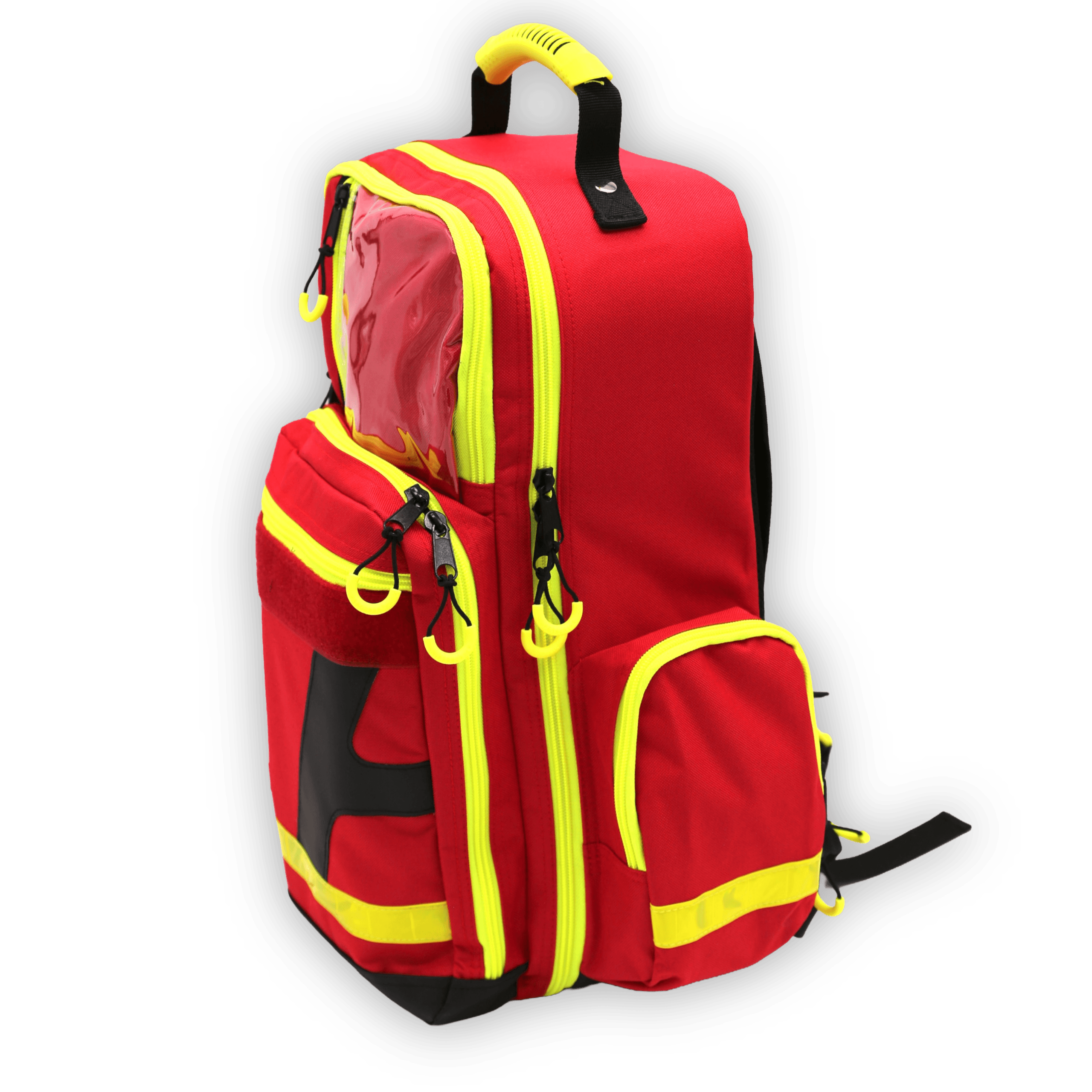 Premium Large Emergency Rucksack (Empty Bag Only) - Image 5