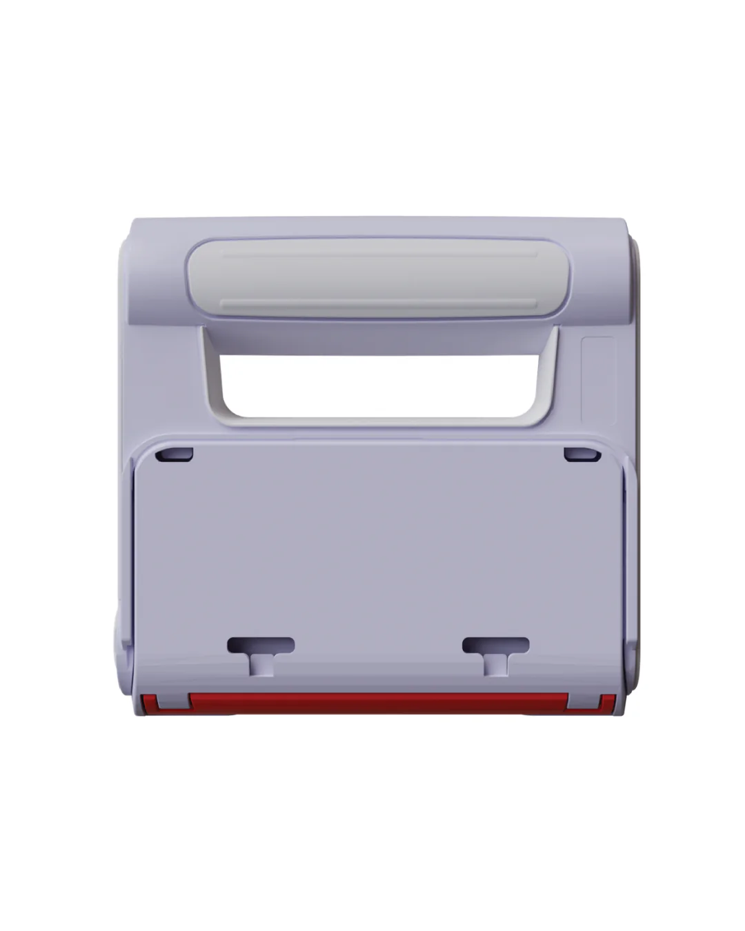 HeartHero Elliot Fully Automatic Defibrillator - Image 4