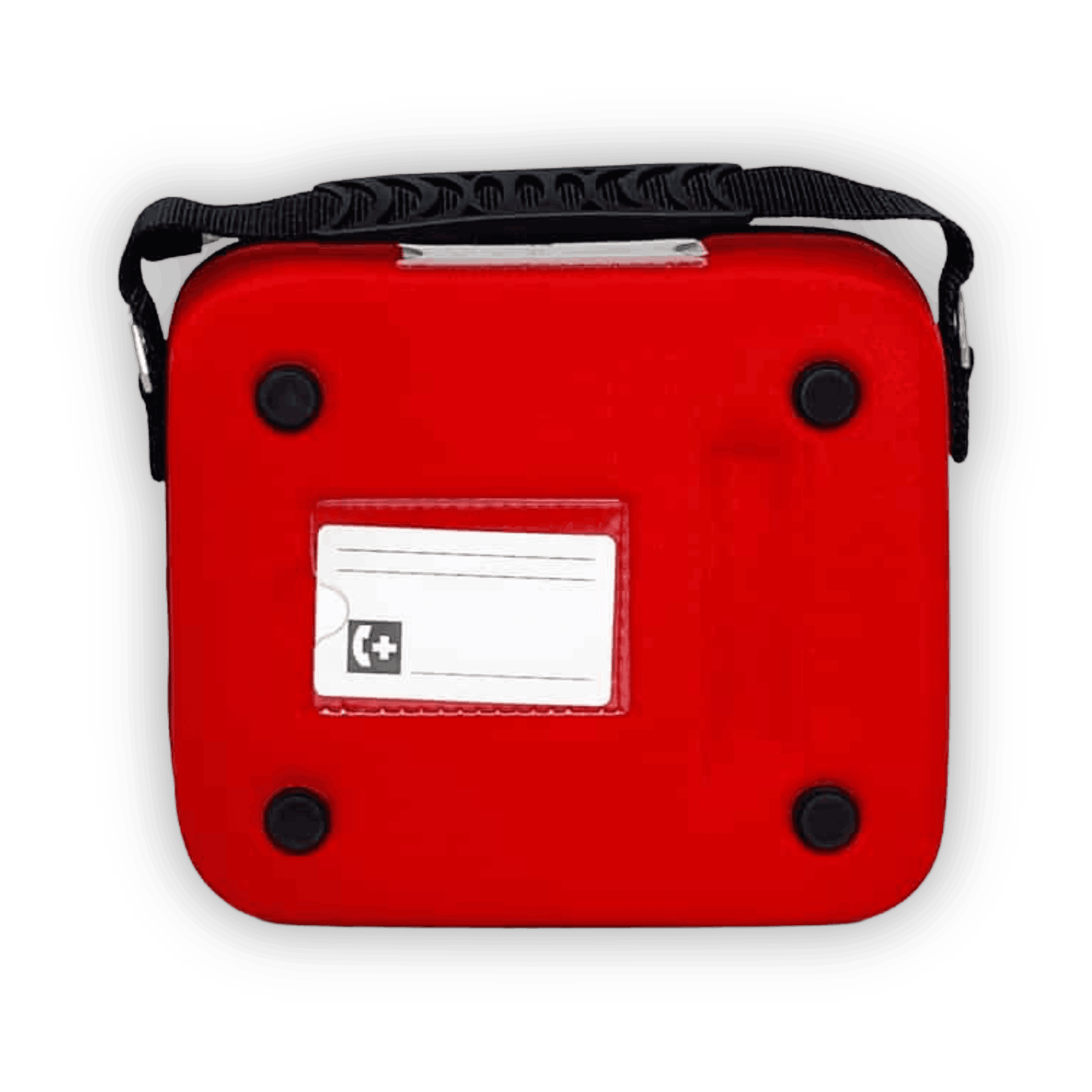 Philips HeartStart HS1 Defibrillator - Image 3